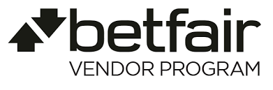 BetBotPro is a Fully Approved Betfair API Application
