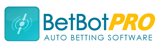 BetBotPro – Betfair Bot & Automated Betting Software